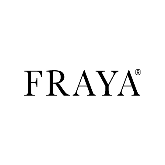 Fraya