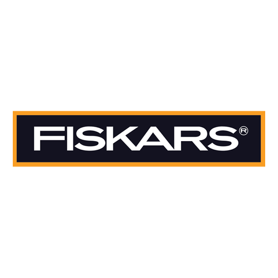 Fiskars