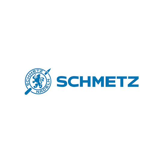 Schmetz