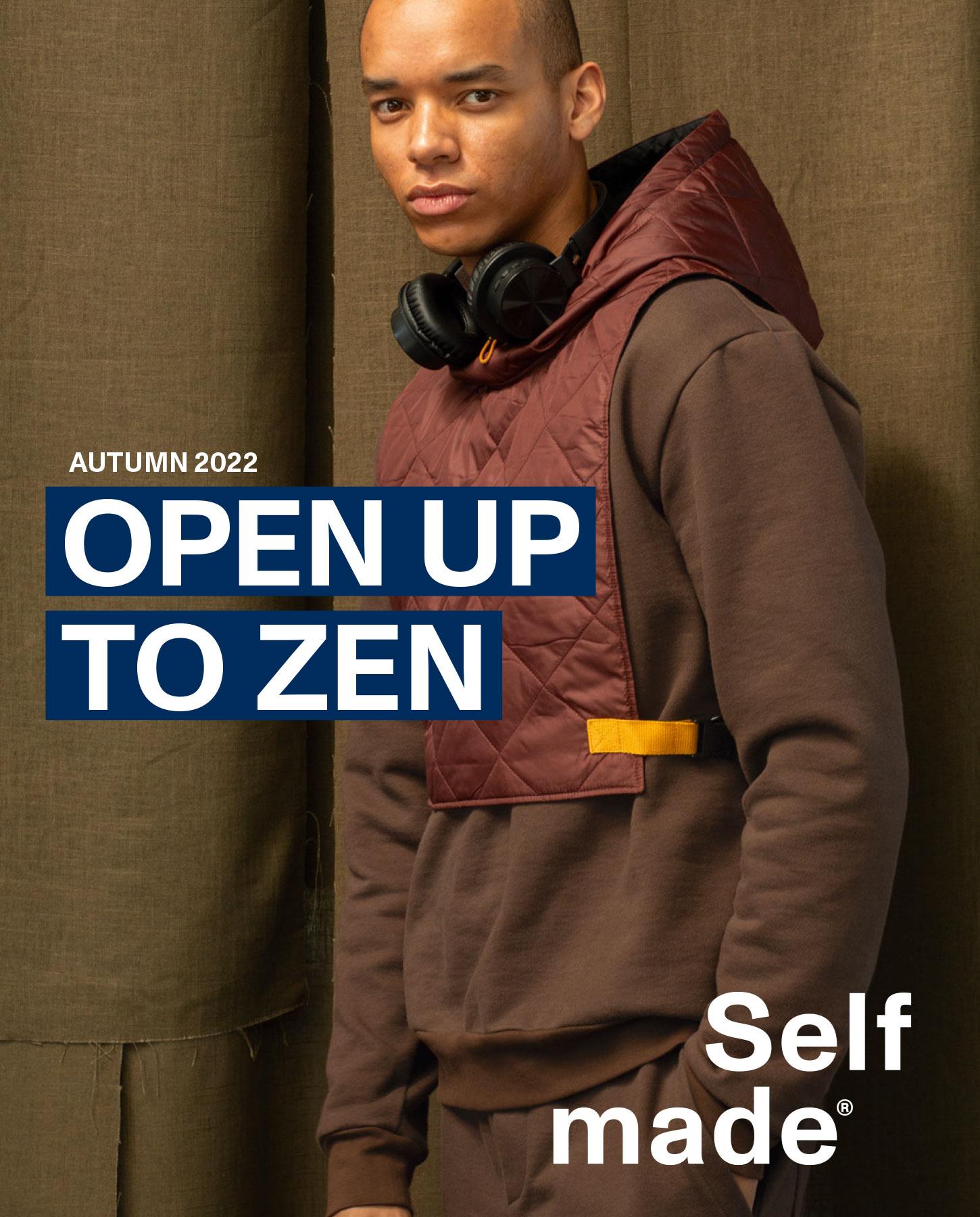 Ipaper UK COM Zen 1