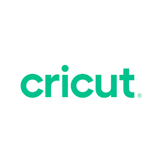 Cricut