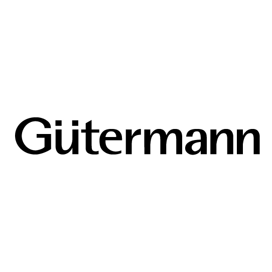 Gutermann