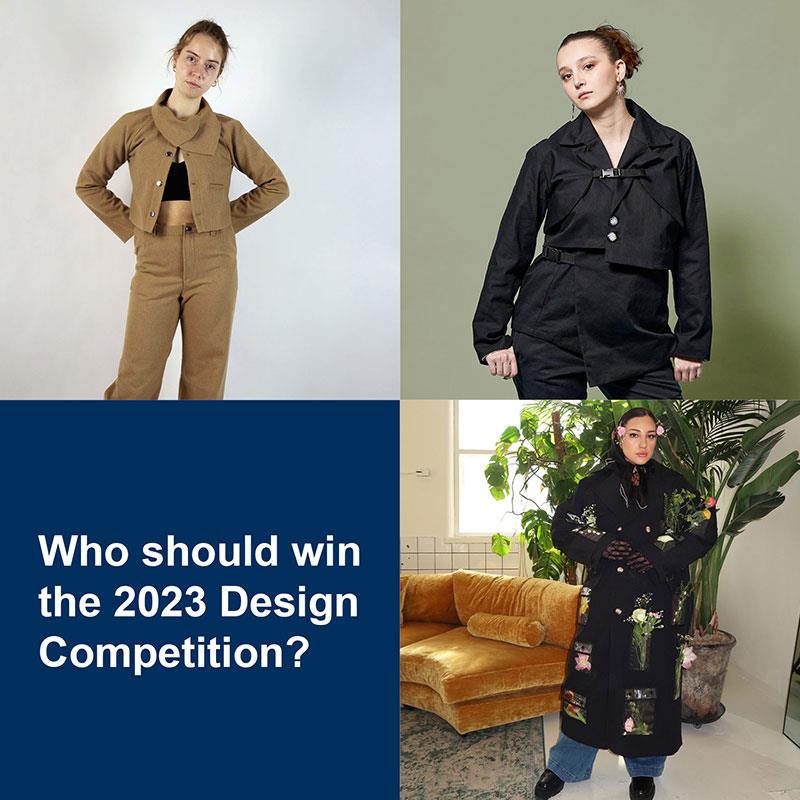 Design Competition Image UK