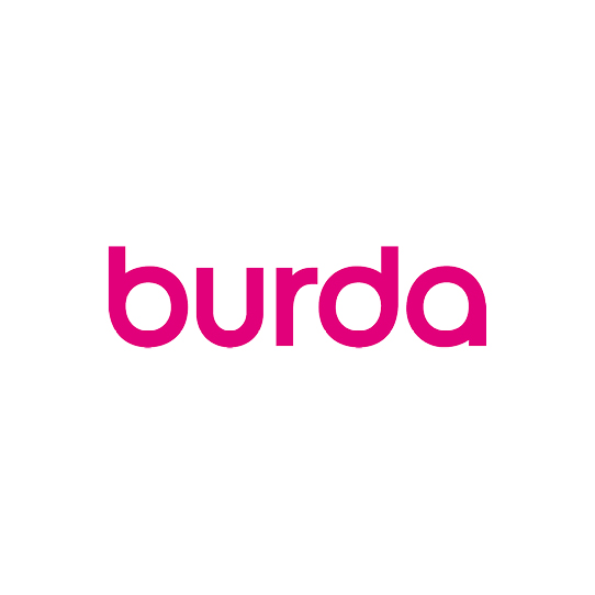 Burda