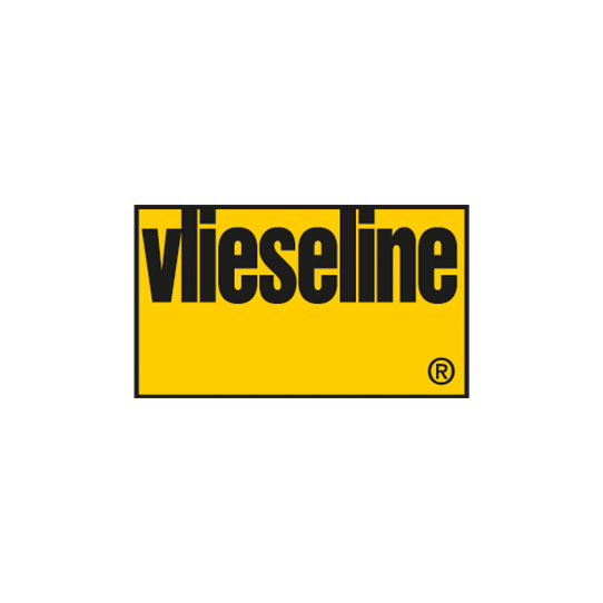 Vlieseline