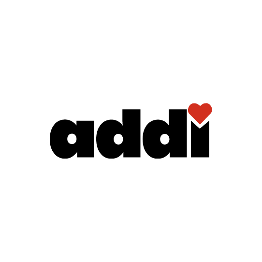 Addi