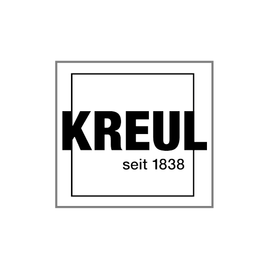 Kreul